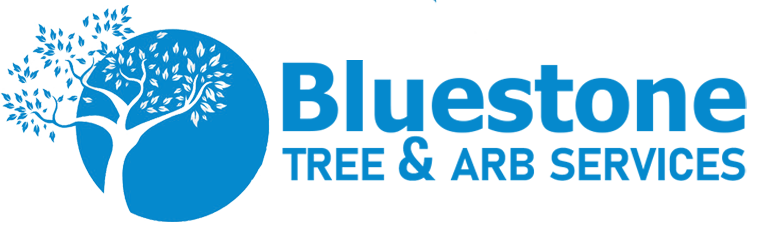 Bluestone Tree & Arb Services